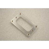 Illustration depicting E-System 3086 CPU Heatsink Support Bracket