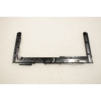 Illustration depicting Lenovo ThinkPad R60 Keyboard Bezel 60.4E603.001