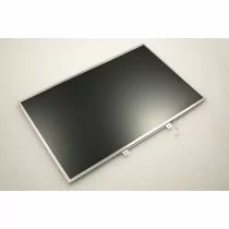 Quanta Display QD15TL01 15" Matte LCD Screen