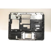 Illustration depicting E-System 3086 Palmrest 30-800-F71961