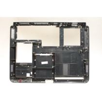 Illustration depicting E-System 3086 Bottom Lower Case 30-800-F62223 