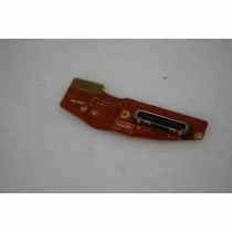 Illustration depicting Sony VGN-SR Docking Station Connector 1P-1085M03-2111 : MicroDream.co.uk
