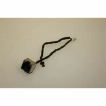 Dell Latitude D505 Modem Port Socket Cable