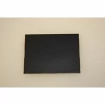 Dell Latitude D505 Touchpad Board 56AAA1908A