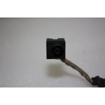 Sony Vaio VGN-SR DC Power Socket Cable 073-0001-6049_A