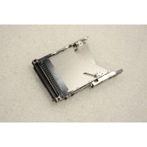 Illustration depicting Lenovo ThinkPad R60 PCMCIA Caddy 26R9585