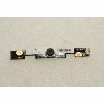 Illustration depicting Acer Aspire 5410 Webcam Camera Board CN1014-S36D-0V05 : MicroDream.co.uk