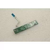 Illustration depicting Acer Aspire 5410 LED Board Cable 56.41010.201 : MicroDream.co.uk