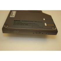 Dell Latitude D505 CD-RW DVD-ROM IDE Combo Drive R3796 0R3796