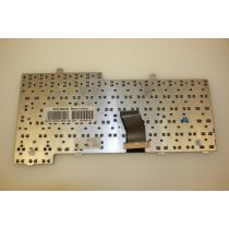 Illustration depicting Genuine Dell Latitude D505 Keyboard G6128 K010925X