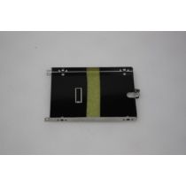 HP Compaq 615 HDD Hard Drive Caddy