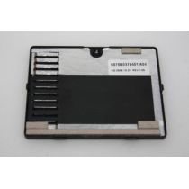 HP Compaq 615 RAM Memory Cover 6070B0374401