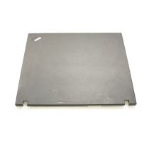 Lenovo ThinkPad R60 LCD Top Lid Cover 60.4E606.003