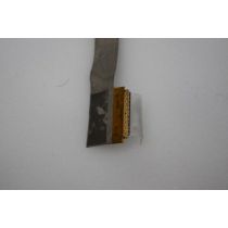 HP Compaq 615 LCD Cable 6017B0240301