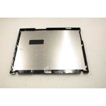 Illustration depicting Lenovo ThinkPad R60 LCD Top Lid Cover 60.4E606.003