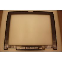 Dell Latitude D505 LCD Screen Bezel X1261 0X1261