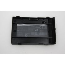 HP Compaq 615 WiFi Wireless Card Cover 