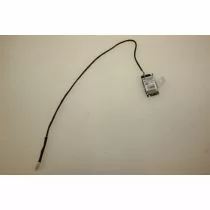 HP Compaq 6735s Bluetooth Board Cable 398393-002