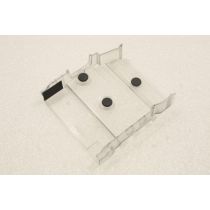 Illustration depicting HP TouchSmart 300 All In One PC Airflow Shroud Duct 1EQ0D01-0