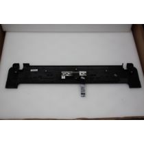 HP Compaq 615 Power Button Panel Cover 6051B0411001