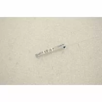 Illustration depicting Fujitsu Siemens Amilo Li 1818 Touchpad Board Ribbon Cable 29GL70041-00 : MicroDream.co.uk