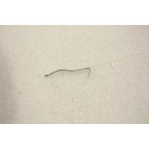 Illustration depicting Fujitsu Siemens Amilo Li 1818 Touchpad Board Ribbon Cable 29GL70041-00