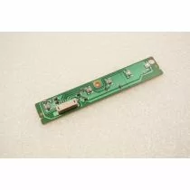 Illustration depicting AOC LM729 Key Board 715L1124-1-0T : MicroDream.co.uk