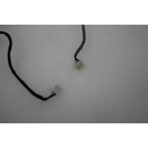 Illustration depicting HP Compaq 615 CAM Webcam Camera Cable 6017B0215501