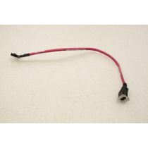 Dell Precision T5400 Front IEEE 1394 FireWire Connection PD140