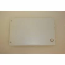 Illustration depicting Hi-Grade Notino L100 HDD Hard Drive Door Cover : MicroDream.co.uk