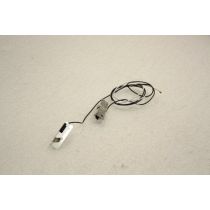 Acer Aspire Z5101 All In One PC WiFi Aerial Antenna 25.91345.001 25.91344.001