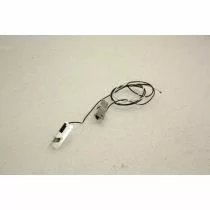 Acer Aspire Z5101 All In One PC WiFi Aerial Antenna 25.91345.001 25.91344.001