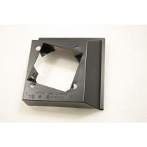 Illustration depicting Lenovo ThinkCentre M91 SFF Heatsink Fan Assembly 3T9636