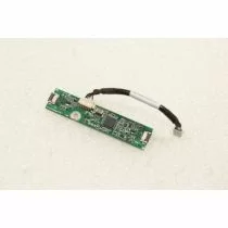 HP TouchSmart 300 All In One PC Touch Screen Board Cable 570978-001