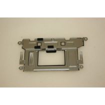 Illustration depicting Acer Aspire 5735 5535 Touchpad Bracket