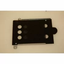Illustration depicting Acer Aspire 5735 5535 HDD Hard Drive Caddy : MicroDream.co.uk