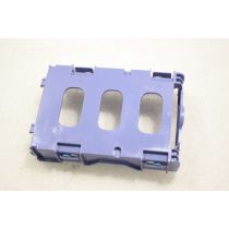 Illustration depicting Lenovo ThinkCentre M91 SFF HDD Hard Drive Caddy 1B31ALY00 124-LNVH-M0000327-200