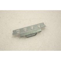 Lenovo ThinkCentre M91 SFF PCI Retention Bracket 1B23EN400 124-LNVH-M00000316-200