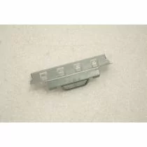 Lenovo ThinkCentre M91 SFF PCI Retention Bracket 1B23EN400 124-LNVH-M00000316-200