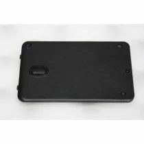 Illustration depicting HP Pavilion DV9700 HDD Hard Drive Cover 50AT9AEB11M : MicroDream.co.uk