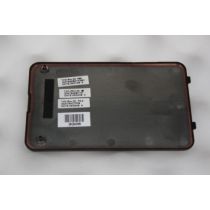 Illustration depicting HP Pavilion DV9700 HDD Hard Drive Cover 50AT9AEB11M