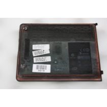 HP Pavilion DV9700 HDD Hard Drive Cover 50AT9AEB12M