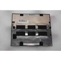 HP Compaq CQ70 RAM Memory Cover 60.4D004.001