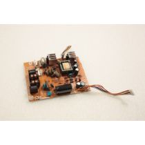 NEC MultiSync LCD1850E PSU Power Supply Board CP210B096C10