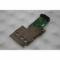 HP Pavilion DV9700 PCMCIA Board DA0AT9TH8E7