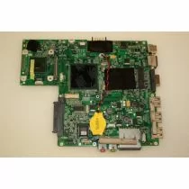 Illustration depicting Hi-Grade Notino L100 Motherboard 510170000142 : MicroDream.co.uk