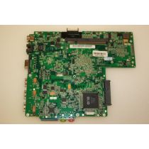 Hi-Grade Notino L100 Motherboard 510170000142