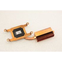 Illustration depicting Packard Bell EasyNote C3300 CPU Heatsink FBVC1010010ASV
