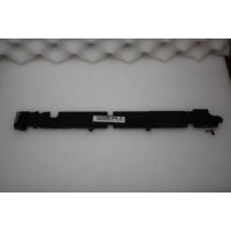 HP Pavilion DV9700 Speaker VANDN14KN040473A