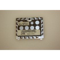 Dell Latitude D600 Modem Cover F4168